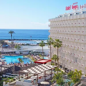 visit hotel