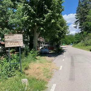 https://hostal-rural-can-enric.catalonia-hotels.com