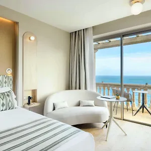 Hotel Barcelo Albatros - Adults Only, Illetas