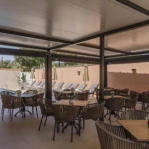 Hotel Gabarda, Palma Nova (Mallorca)